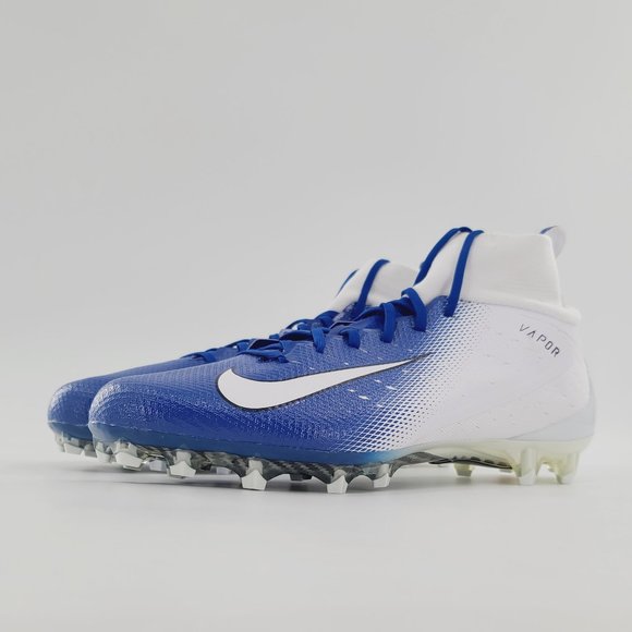 Nike Vapor Untouchable Pro 3 Football Cleats main image 8